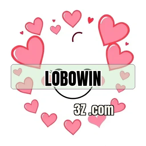 lobowin - Jogos de Ação