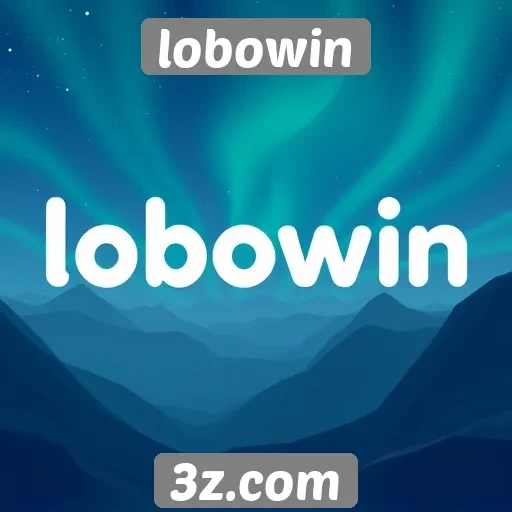 Funcionalidades que destacam o lobowin entre concorrentes