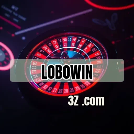 Jogos de Quebra-Cabeça