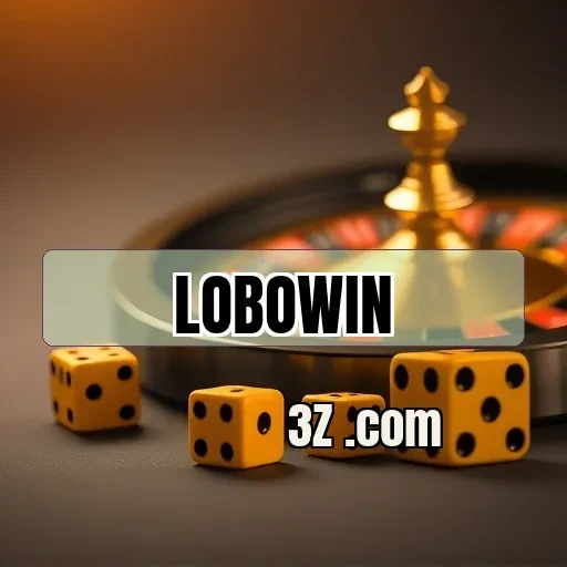 Jogos de Estratégia