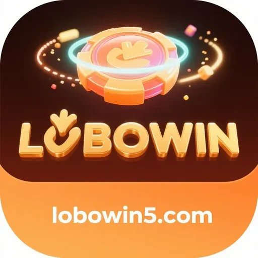 Logo lobowin